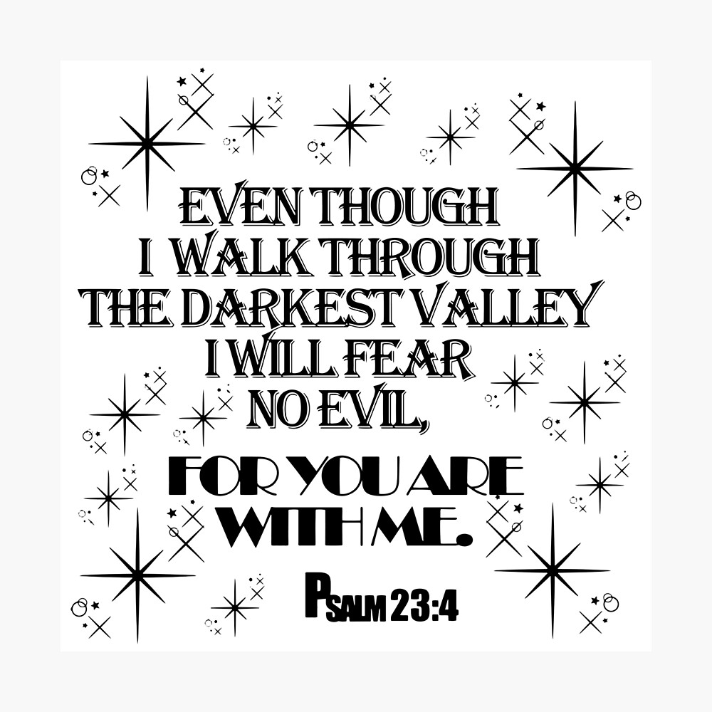 Get Glaube bibel zitate For Android Free