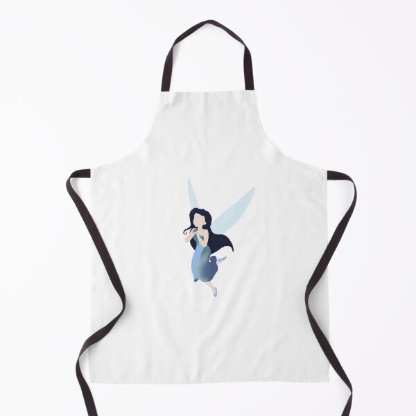 Item preview, Water Fairy designed and sold by fairytalemuse.