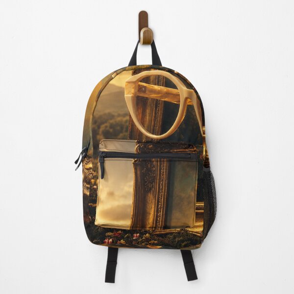 Item preview, Beyond the Lens designed and sold by Pond21.