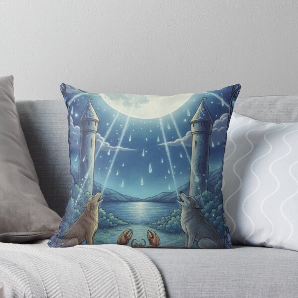 Item preview, The Moon designed and sold by AnonimusDesigns.