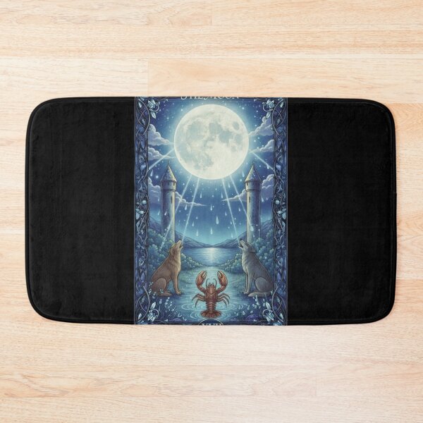 Item preview, The Moon designed and sold by AnonimusDesigns.
