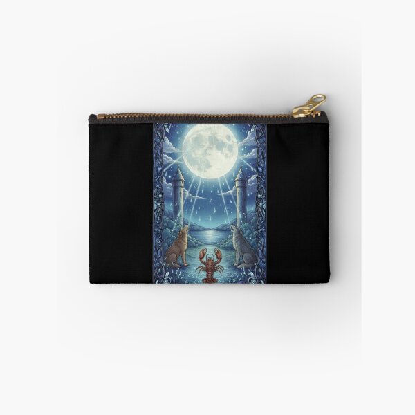 Item preview, The Moon designed and sold by AnonimusDesigns.