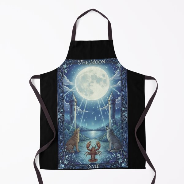 Item preview, The Moon designed and sold by AnonimusDesigns.
