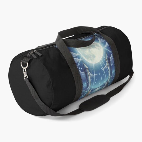 Item preview, The Moon designed and sold by AnonimusDesigns.