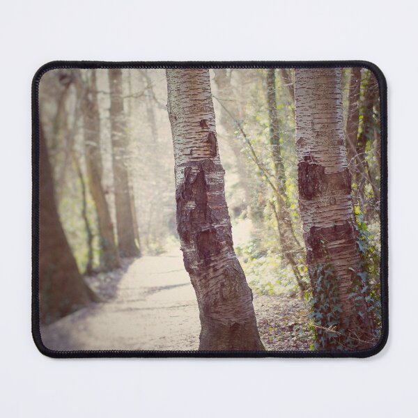 Item preview, Gleam designed and sold by Debra Cox.