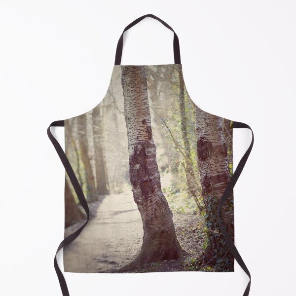 Item preview, Gleam designed and sold by Debra Cox.