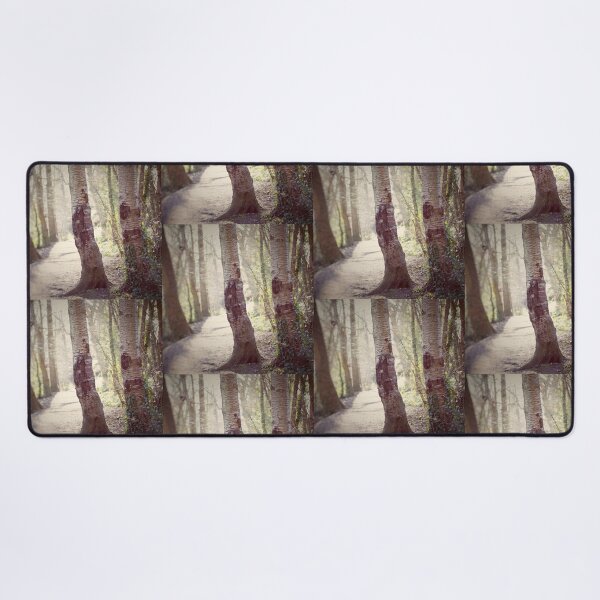 Item preview, Gleam designed and sold by Debra Cox.