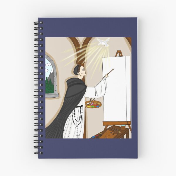 Item preview, Painting. My Gift from God.  designed and sold by illustratively J. artworks.