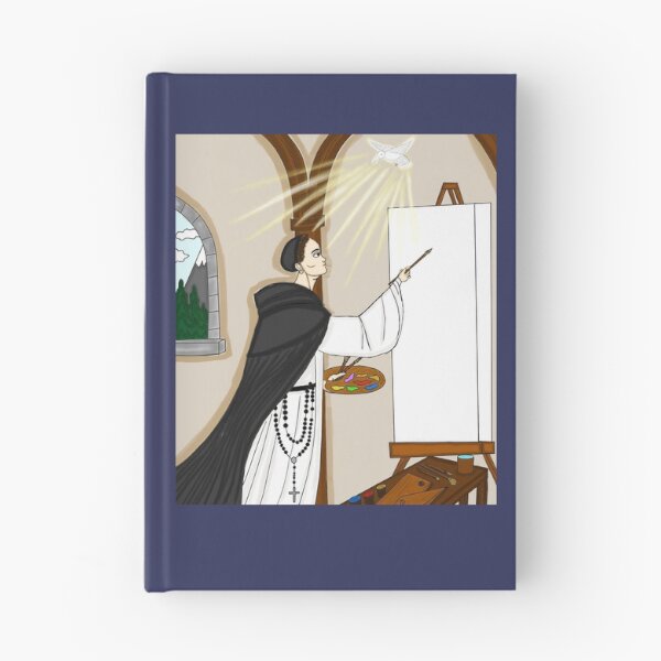 Item preview, Painting. My Gift from God. designed and sold by illustratively J. artworks.