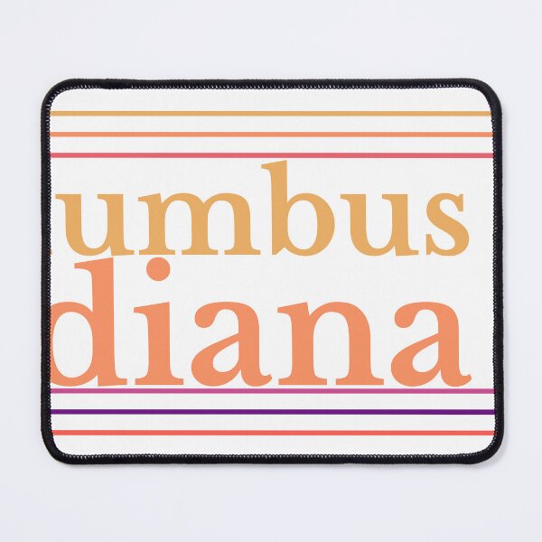 Item preview, Columbus Indiana City Marked On Map designed and sold by TheIconSmith.