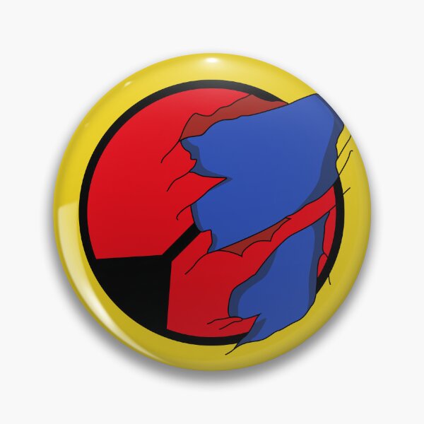 Item preview, Net battle memories designed and sold by ProjetF.