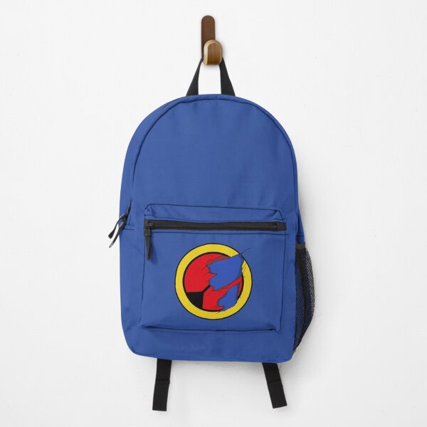 Item preview, Net battle memories designed and sold by ProjetF.