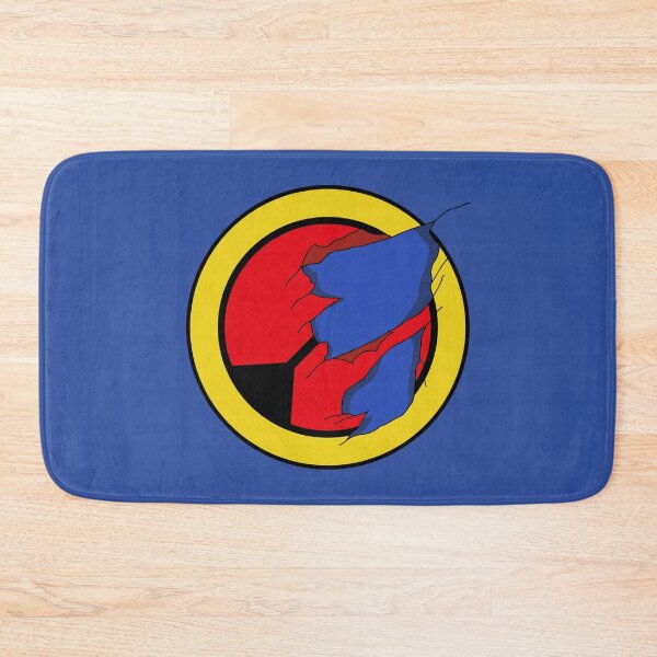 Item preview, Net battle memories designed and sold by ProjetF.