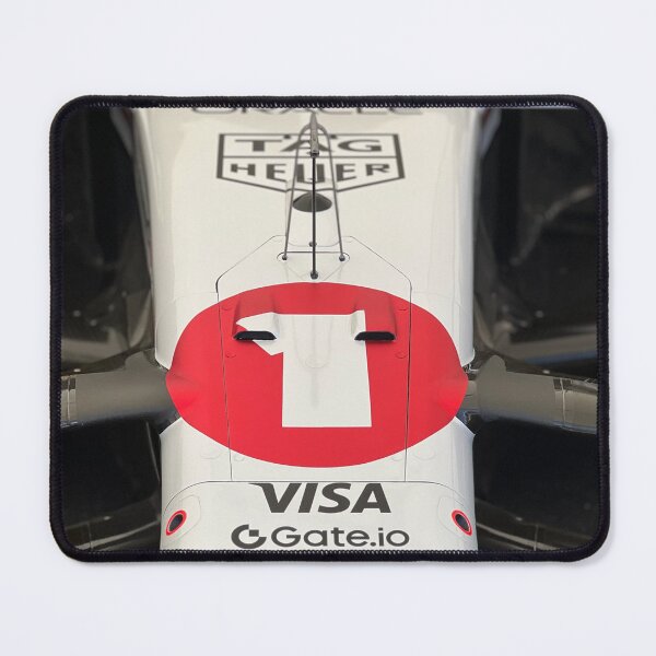 Item preview, Verstappen 1 designed and sold by Tom Gregory.