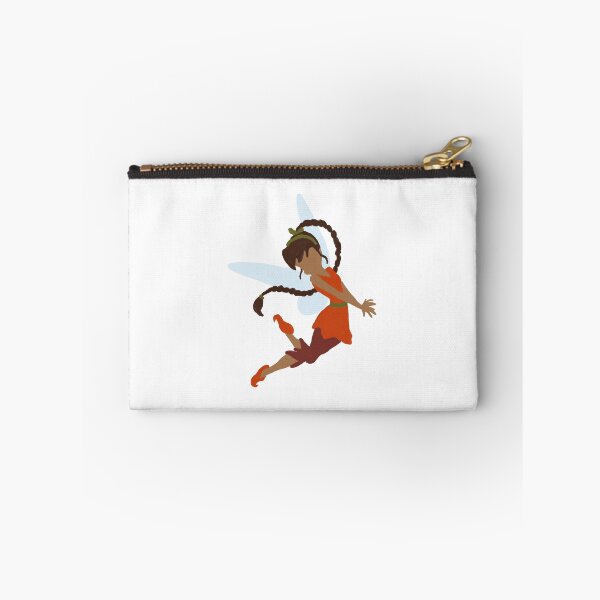 Item preview, Animal Fairy designed and sold by fairytalemuse.