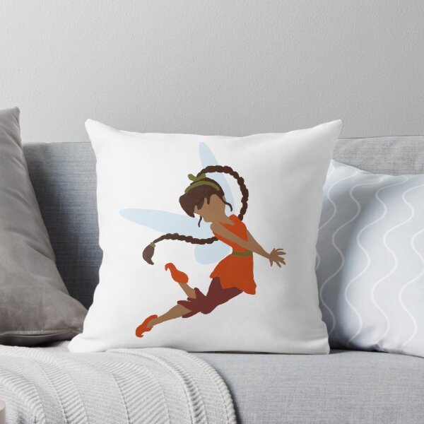 Item preview, Animal Fairy designed and sold by fairytalemuse.