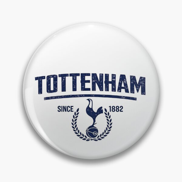 Item preview, unique desing football tshirts ultras designed and sold by PL-shirts.