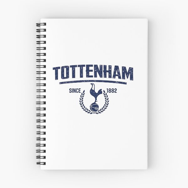 Item preview, unique desing football tshirts ultras designed and sold by PL-shirts.
