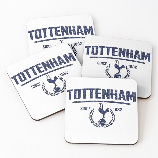 Item preview, unique desing football tshirts ultras designed and sold by PL-shirts.