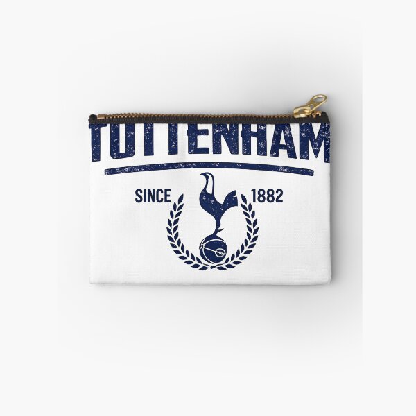 Item preview, unique desing football tshirts ultras designed and sold by PL-shirts.