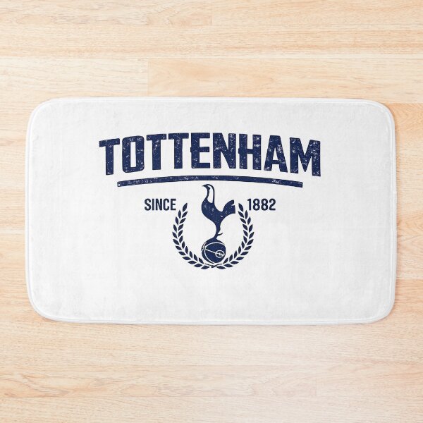 Item preview, unique desing football tshirts ultras designed and sold by PL-shirts.