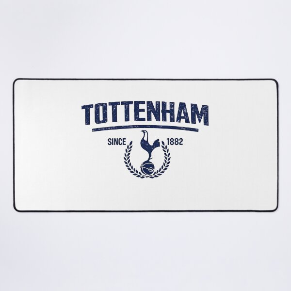 Item preview, unique desing football tshirts ultras designed and sold by PL-shirts.