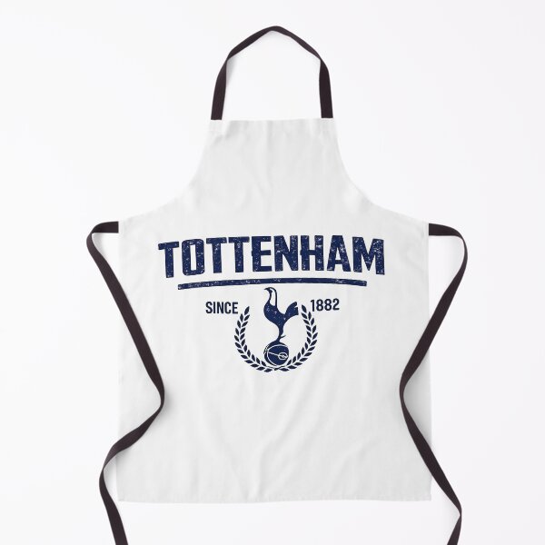 Item preview, unique desing football tshirts ultras designed and sold by PL-shirts.