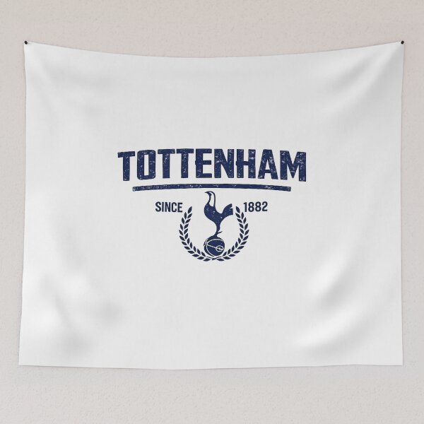 Item preview, unique desing football tshirts ultras designed and sold by PL-shirts.