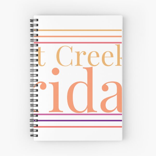 Item preview, Coconut Creek Florida City Marked On Map designed and sold by TheIconSmith.