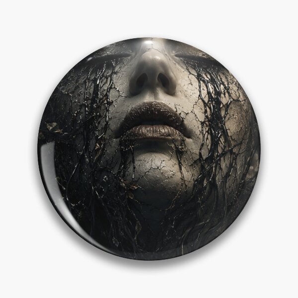 Item preview, Endless Tears designed and sold by Pond21.