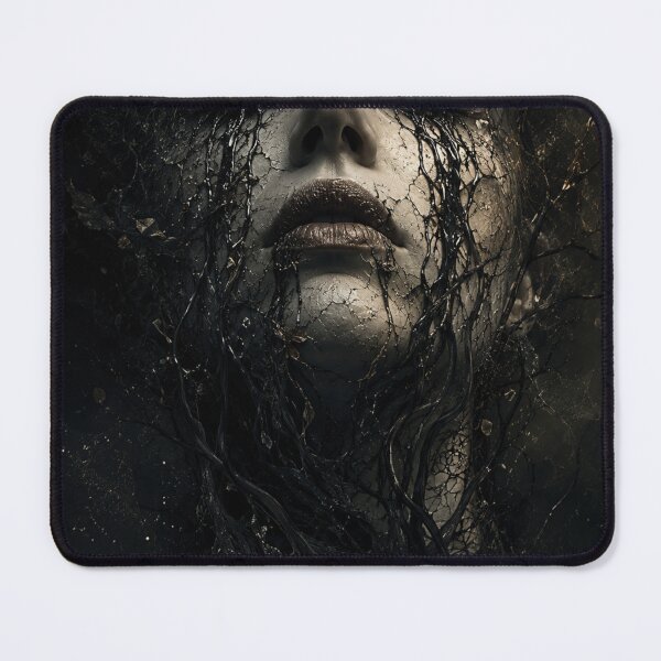 Item preview, Endless Tears designed and sold by Pond21.