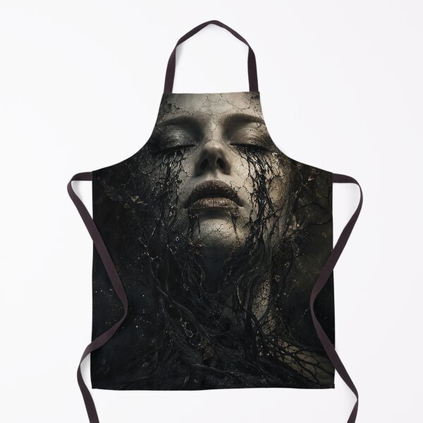 Item preview, Endless Tears designed and sold by Pond21.