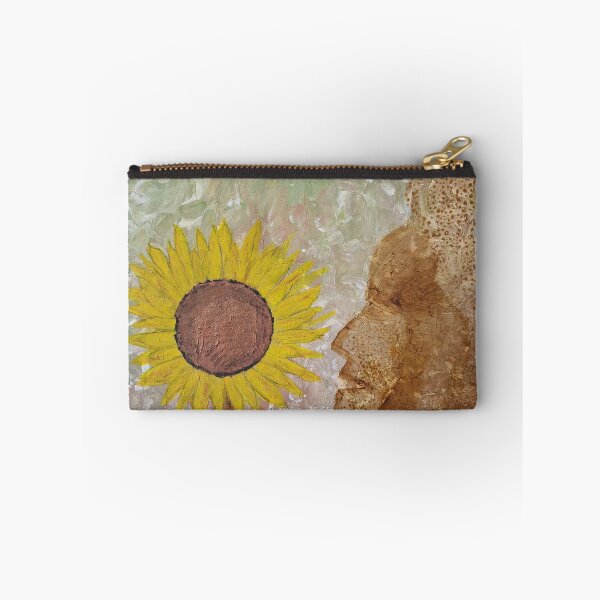 Item preview, Alchemical Gold: Channeled Frequency of Ra designed and sold by energyoflove333.