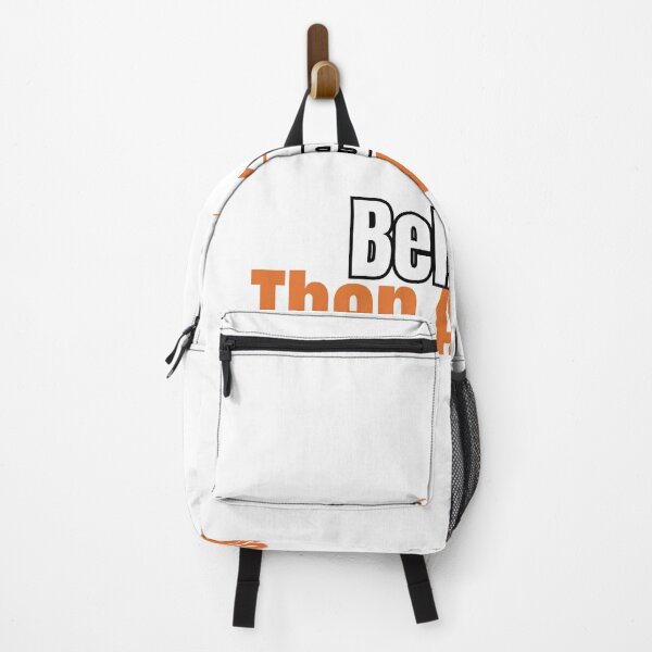 Item preview, Believe Then Achieve – Minimalist Motivational Typography Design designed and sold by Hayir Design.