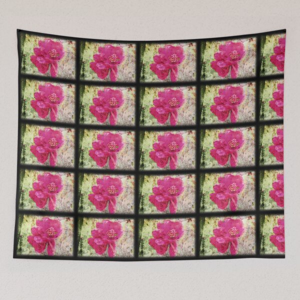 Item preview, El amor se fue designed and sold by Denise Abé.