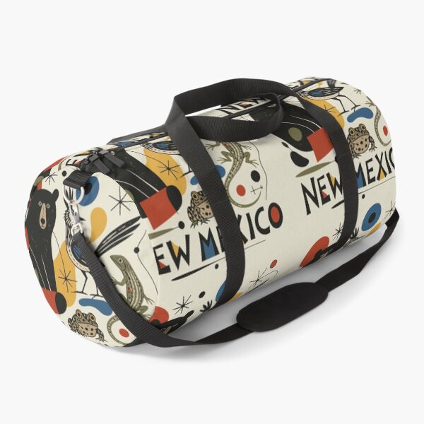 Item preview, New Mexico Southwest Spirit designed and sold by taiche.