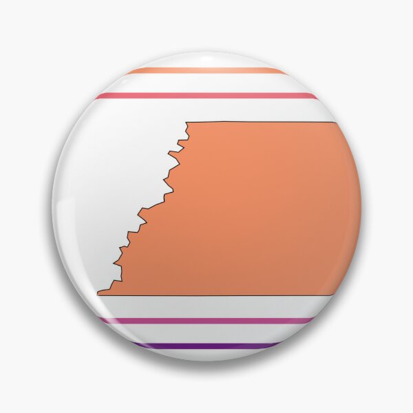 Item preview, Cleveland Tennessee City Marked On Map designed and sold by TheIconSmith.
