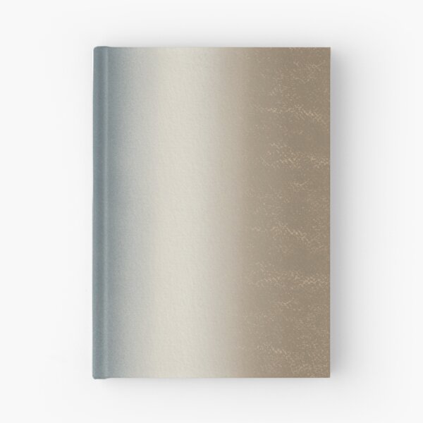 Item preview, Minimalist Silver Gradient Reflection designed and sold by Little Dean.