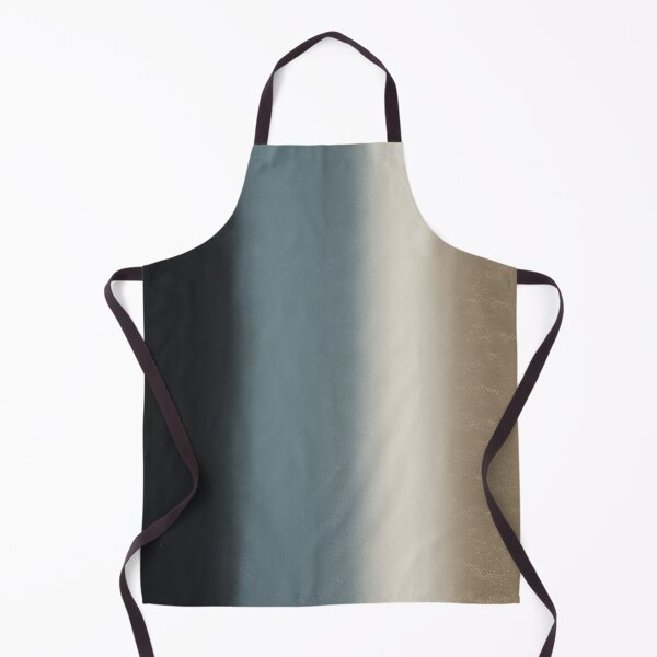 Artikelvorschau, Minimalist Silver Gradient Reflection entworfen und verkauft von Little  Dean.