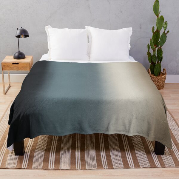Artikelvorschau, Minimalist Silver Gradient Reflection entworfen und verkauft von Little Dean.