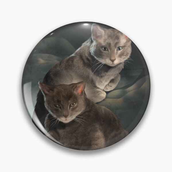 Item preview, Sweety Kitties designed and sold by JaybirdArtCreations.