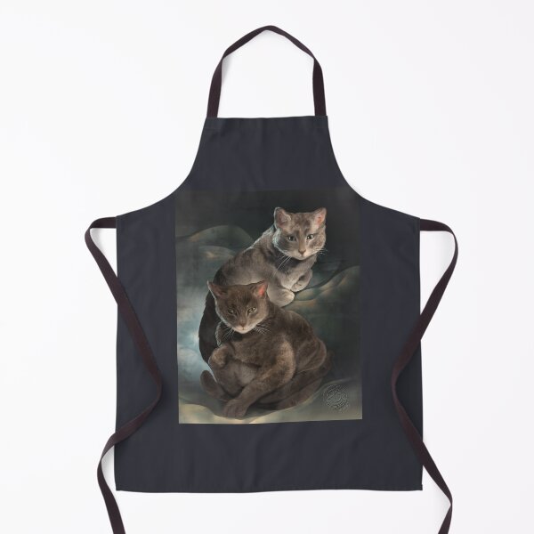 Item preview, Sweety Kitties designed and sold by JaybirdArtCreations.