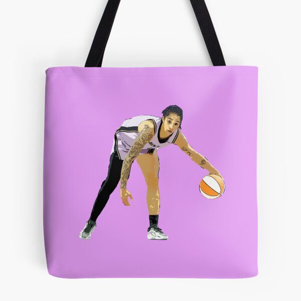 Item preview, Gabby Williams designed and sold by raffrasta.
