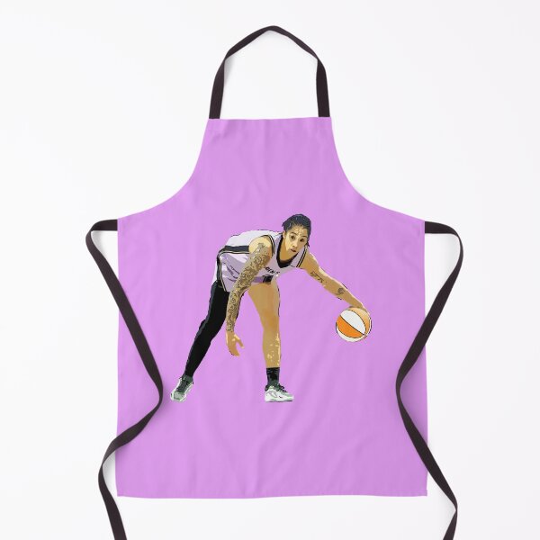 Item preview, Gabby Williams designed and sold by raffrasta.