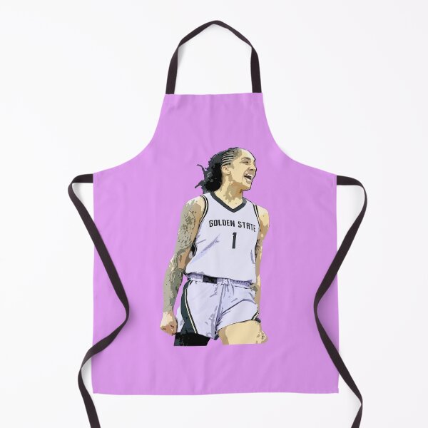 Item preview, Gabby Williams designed and sold by raffrasta.