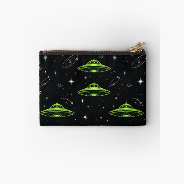 Item preview, Little Green Aliens designed and sold by Wolffestone Studios.