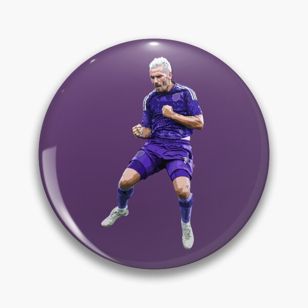 Item preview, Antoine Griezmann designed and sold by raffrasta.