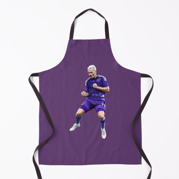 Item preview, Antoine Griezmann designed and sold by raffrasta.