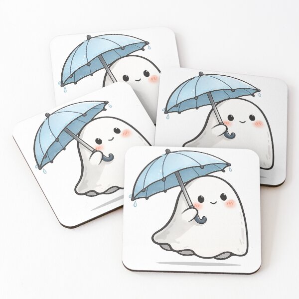 Item preview, Umbrella designed and sold by ANCDESIGN.