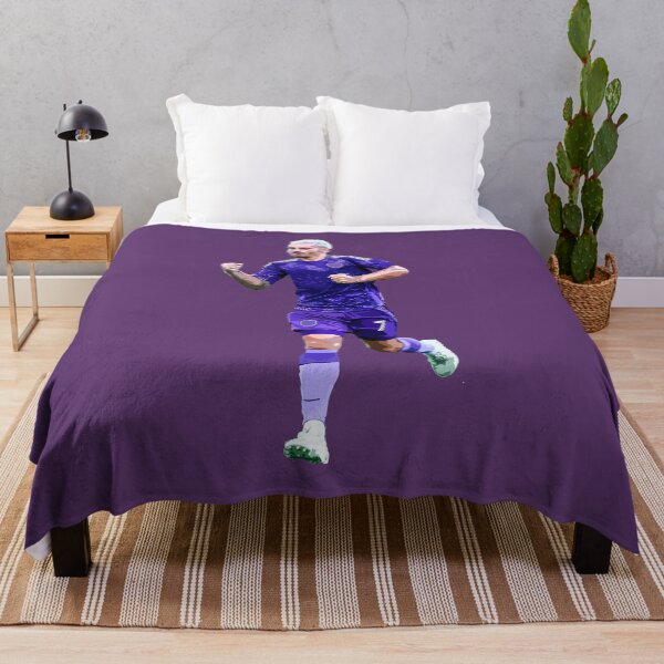 Item preview, Antoine Griezmann designed and sold by raffrasta.